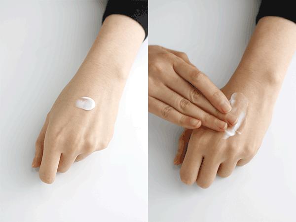 instyle瘦身霜,instyle必买护肤品