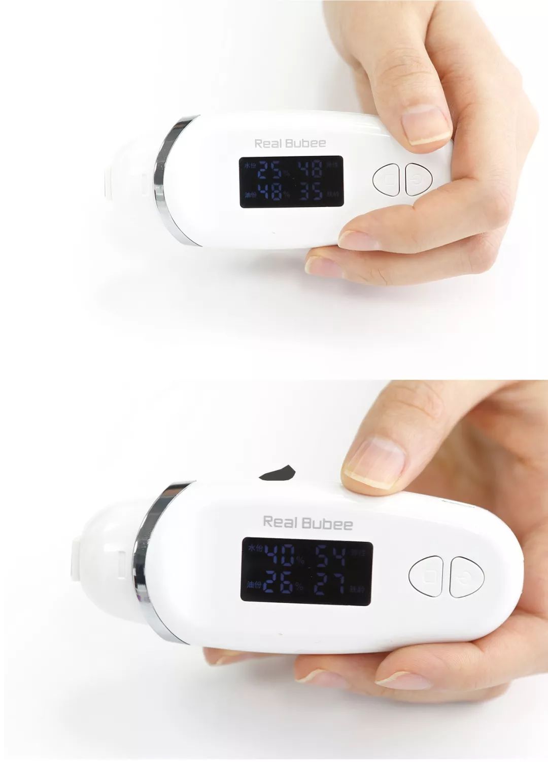 instyle瘦身霜,instyle必买护肤品