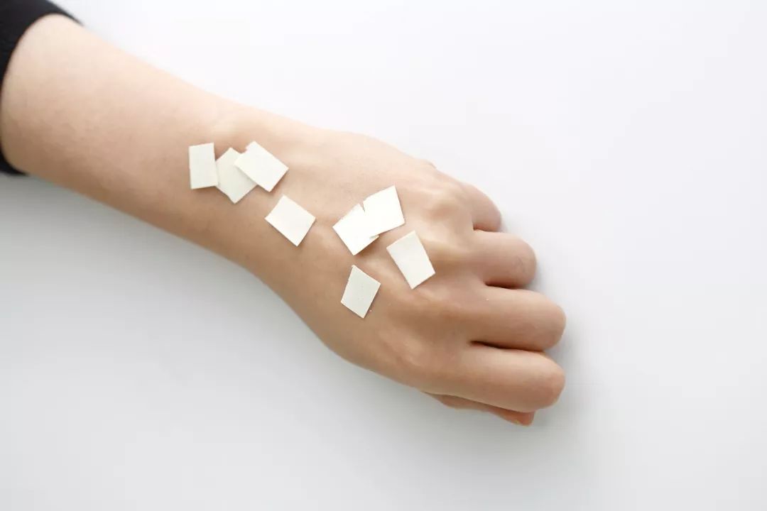 instyle瘦身霜,instyle必买护肤品