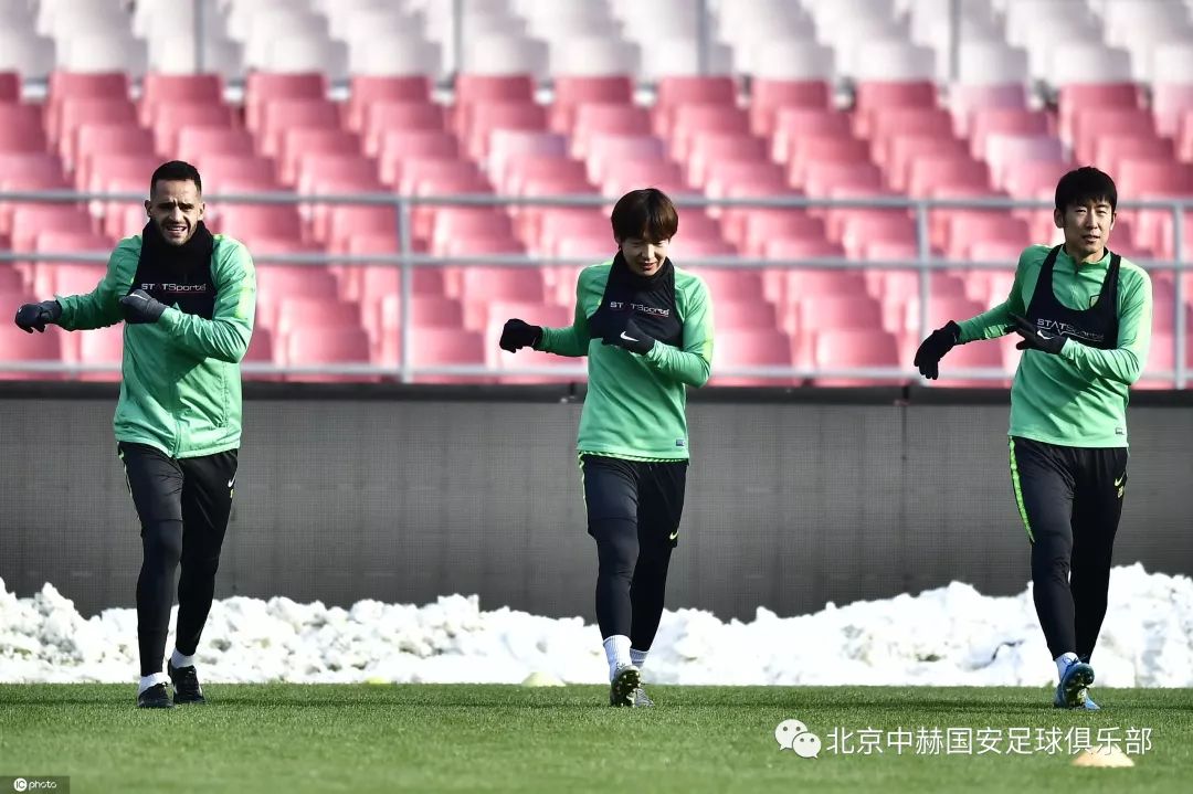 赛前布鲁诺泰森,布鲁诺拳击比赛所有视频