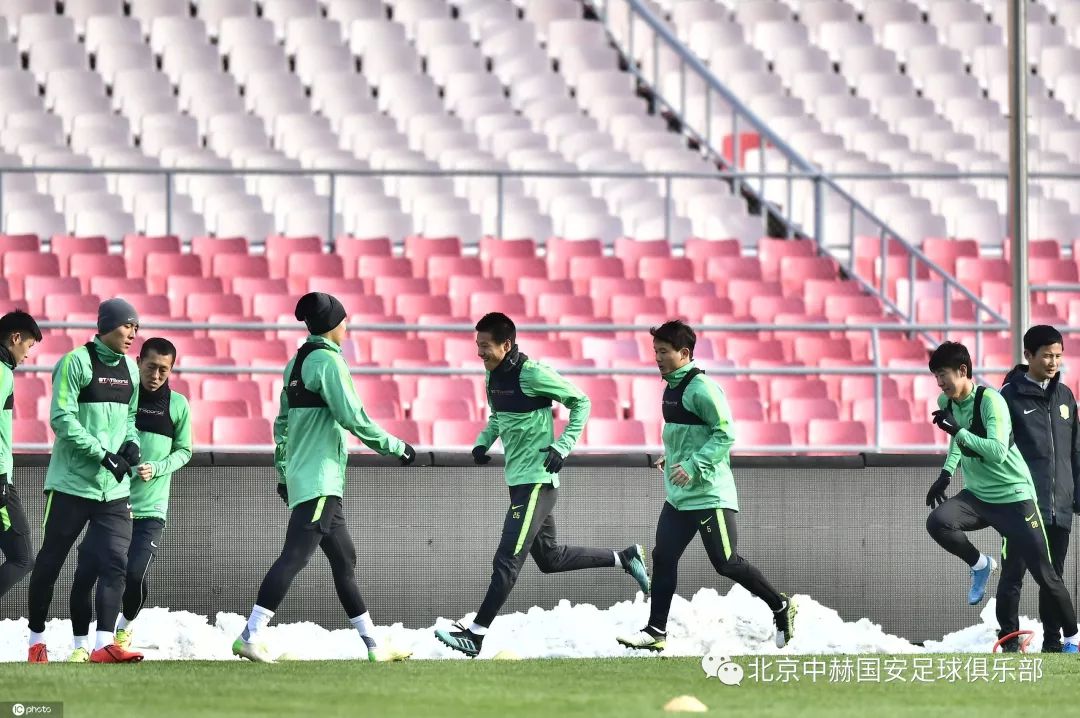 赛前布鲁诺泰森,布鲁诺拳击比赛所有视频