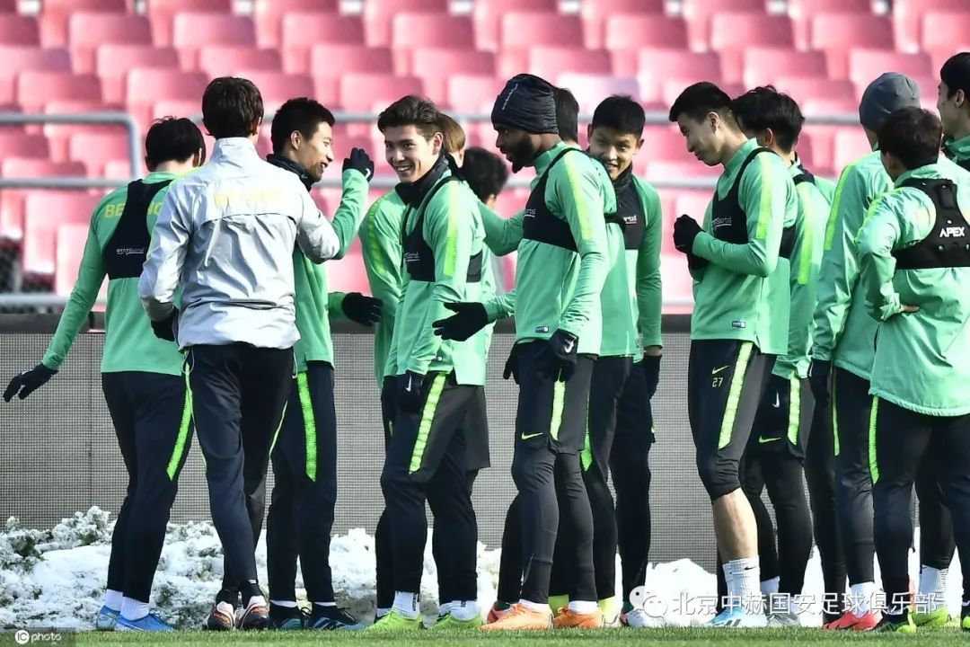 赛前布鲁诺泰森,布鲁诺拳击比赛所有视频