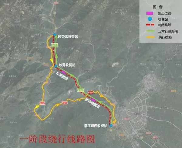 坐高铁可以加钱多购一站不,坐高铁能打折么