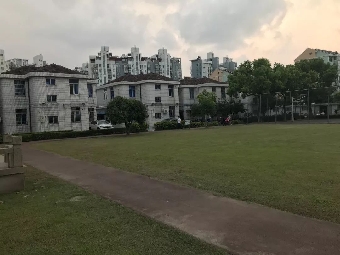 最美步道评选,黄浦最美健身步道