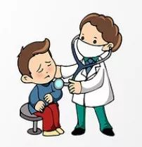 小孩过敏性紫癜复发肚子疼怎么办,过敏性紫癜好了又肚子痛要紧吗