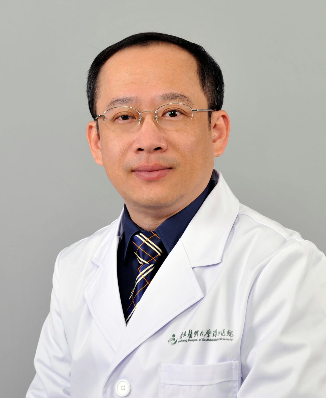 小孩过敏性紫癜复发肚子疼怎么办,过敏性紫癜好了又肚子痛要紧吗