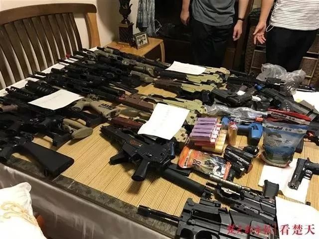 公安部都惊动了！研究生小伙竟做出这种事！警察上门看到惊人一幕