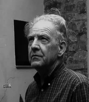 中国油画与西方油画,中国油画院教堂婚礼