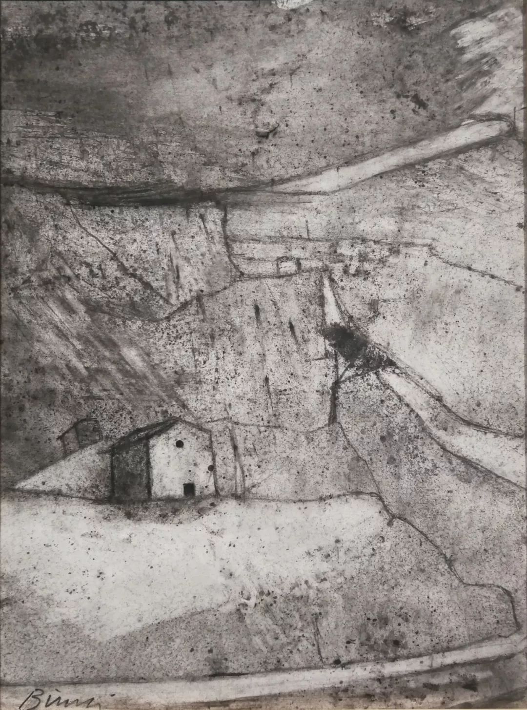 中国油画与西方油画,中国油画院教堂婚礼