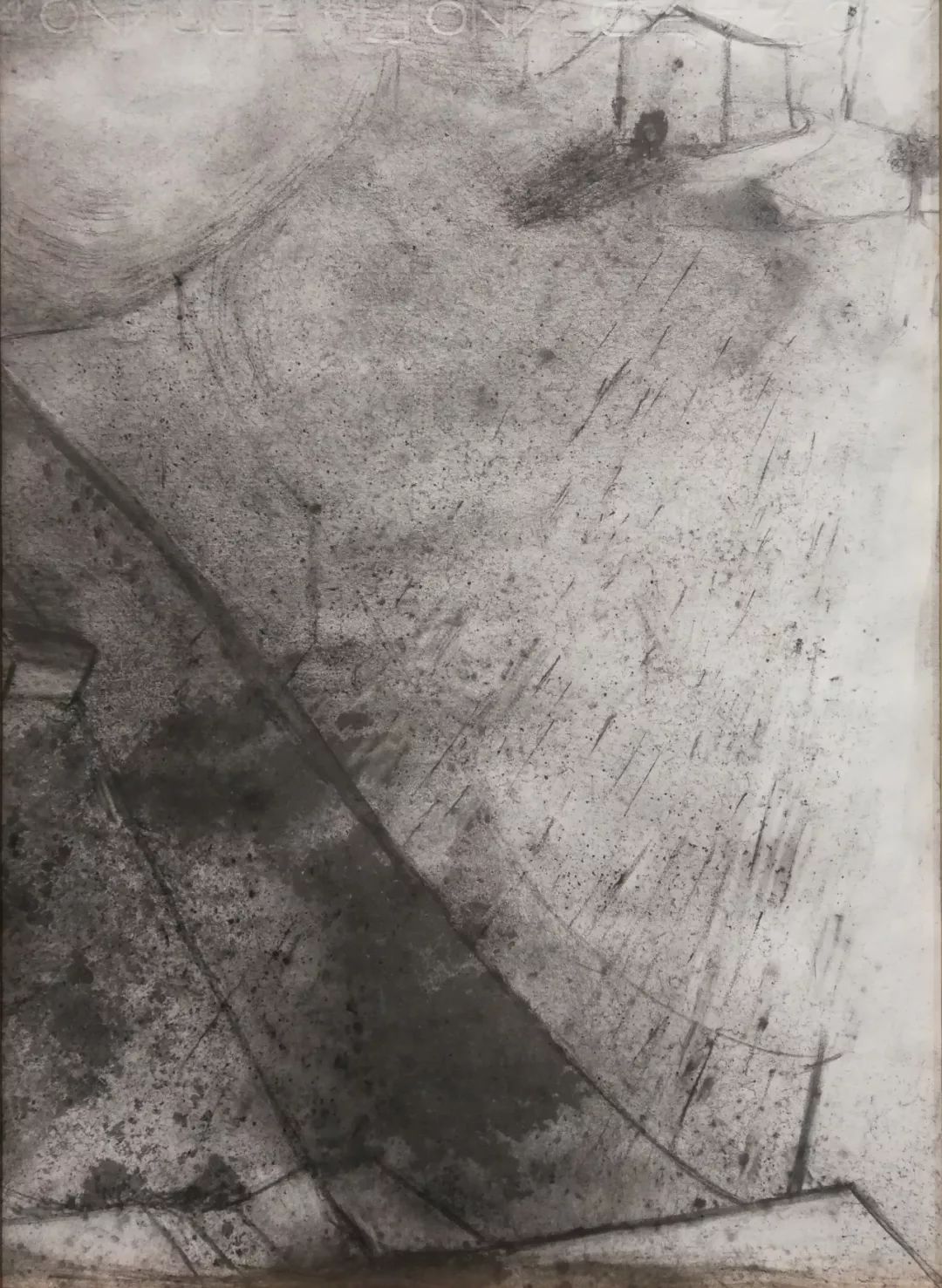 中国油画与西方油画,中国油画院教堂婚礼