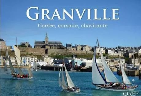 旅游不需要刻意的做计划,最省时省力省钱的旅游方法来了