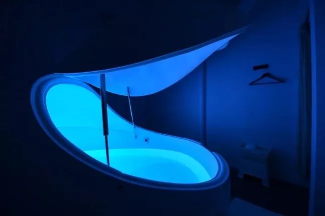 真外刊精读|新加坡生物黑客风潮