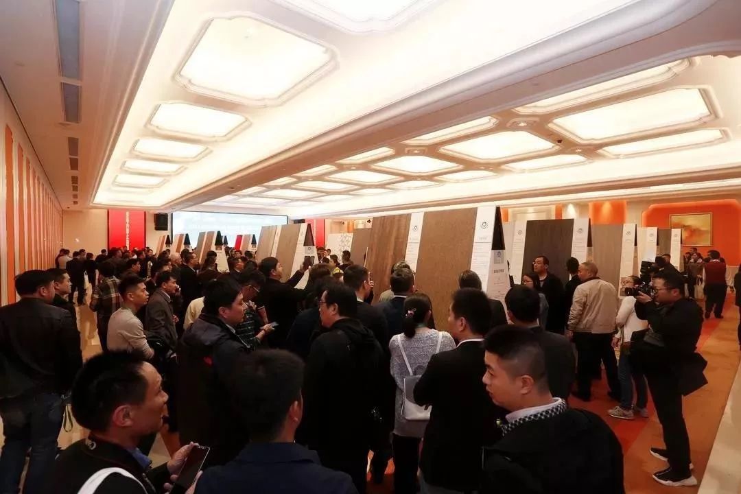 厉害了淄博,厉害了我的国世界纪录