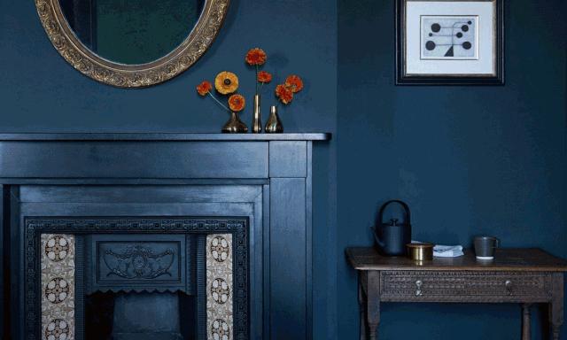 一只好看的电水壶，英国亲王都爱，五星酒店标配