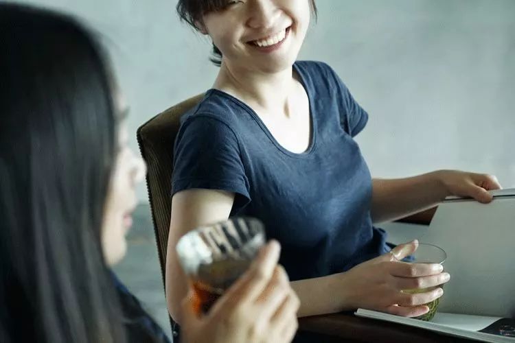 一只好看的电水壶，英国亲王都爱，五星酒店标配