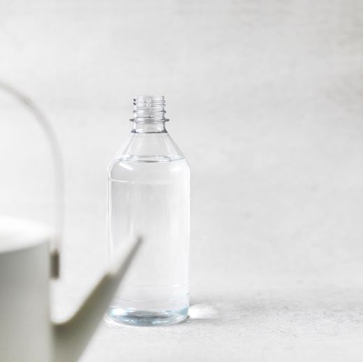 一只好看的电水壶，英国亲王都爱，五星酒店标配