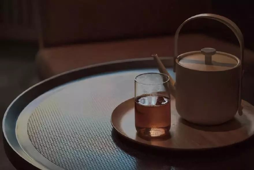 一只好看的电水壶，英国亲王都爱，五星酒店标配