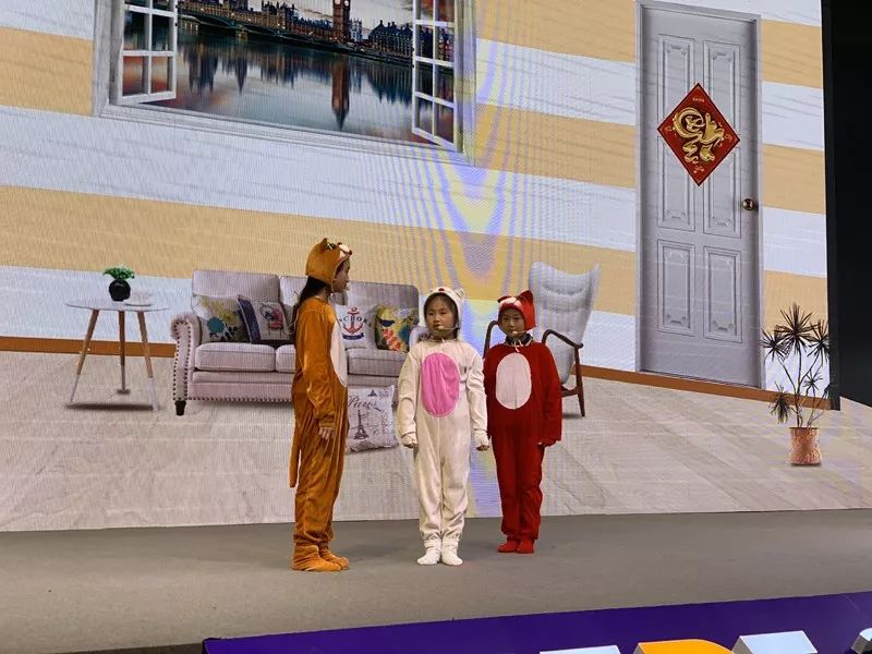 笑猫日记18册大概内容,笑猫日记第18册