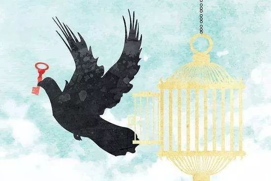 文献查找整理神器,文献搜索整理好用工具分享