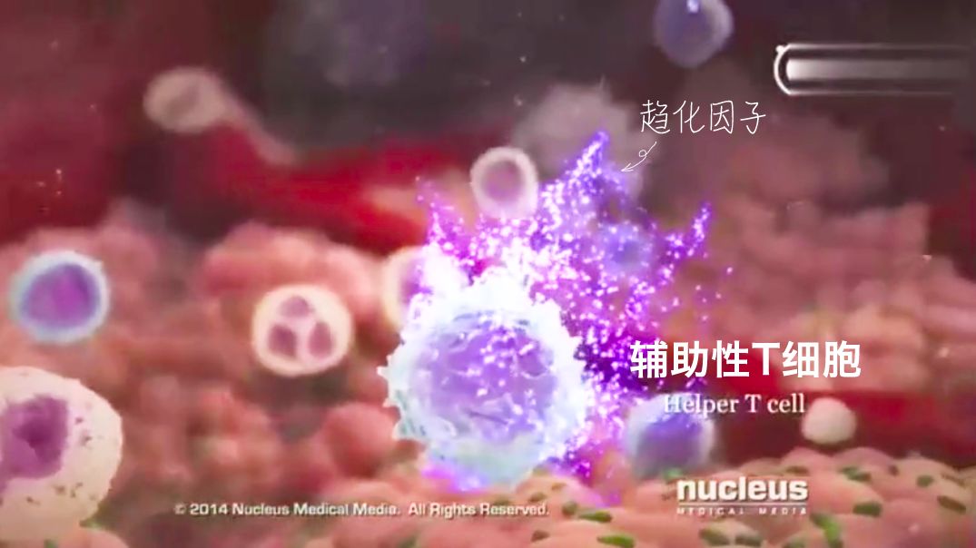 谈艾色变什么意思,谈艾色变怎么宣传