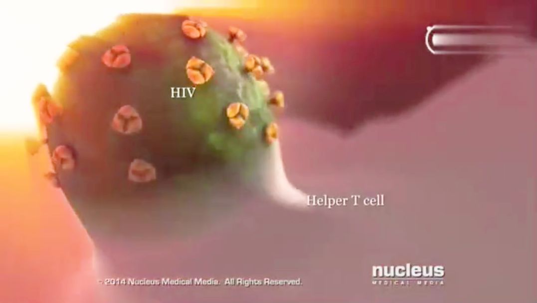 谈艾色变什么意思,谈艾色变怎么宣传