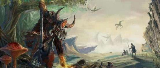 山海经出生月份对应哪个神灵,出生月对应山海经中的神灵及性格