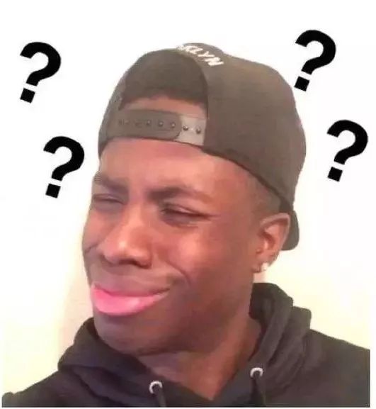 三国志14藤甲和火神搭配,三国志14莱因哈特