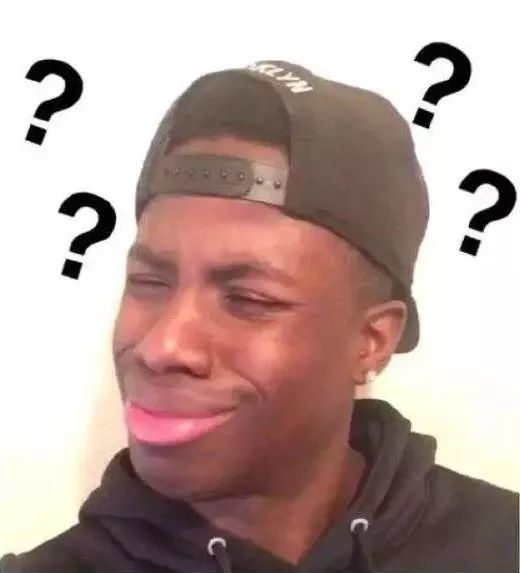 三国志14藤甲和火神搭配,三国志14莱因哈特