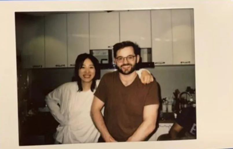 十一月好物种草,十一月好物