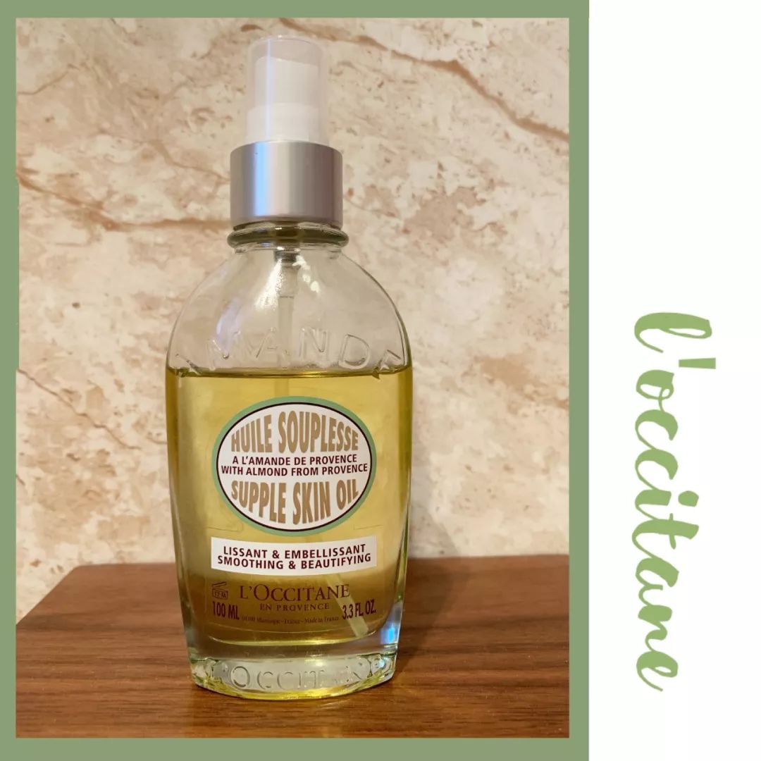 十一月好物种草,十一月好物