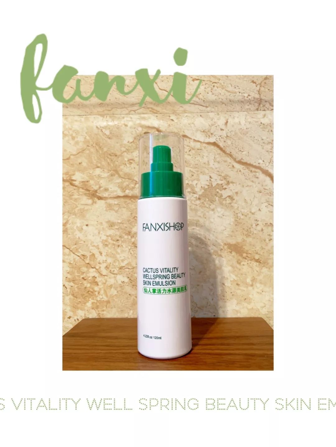 十一月好物种草,十一月好物