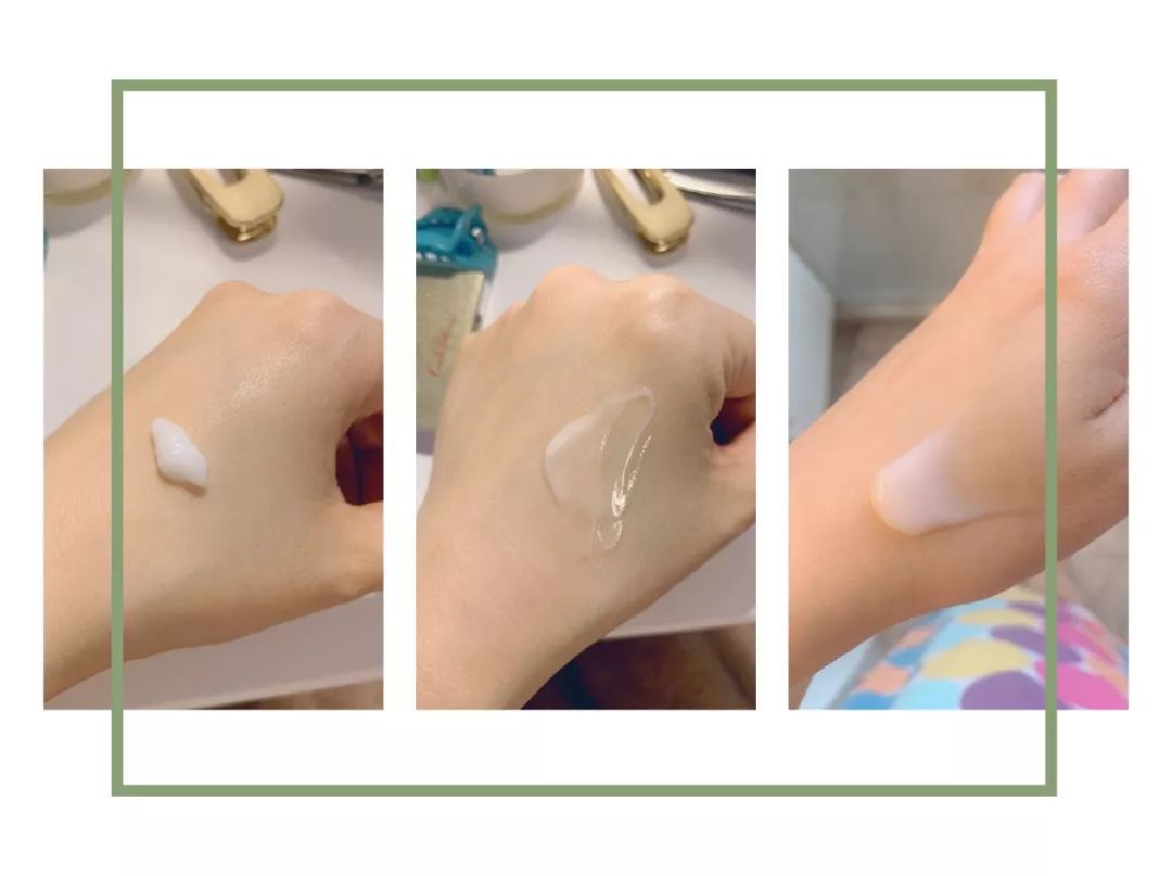 十一月好物种草,十一月好物