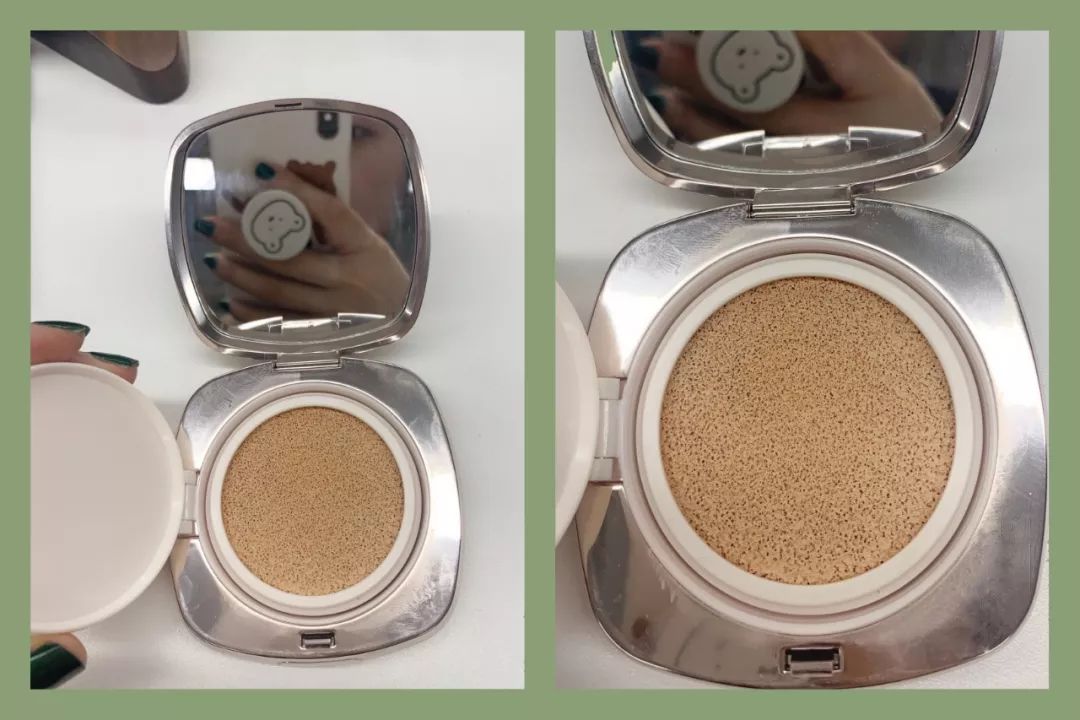 十一月好物种草,十一月好物