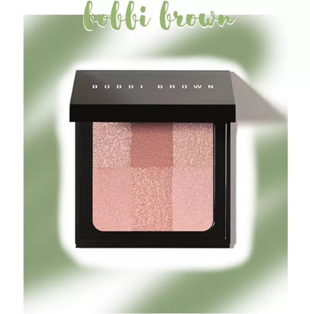 十一月好物种草,十一月好物