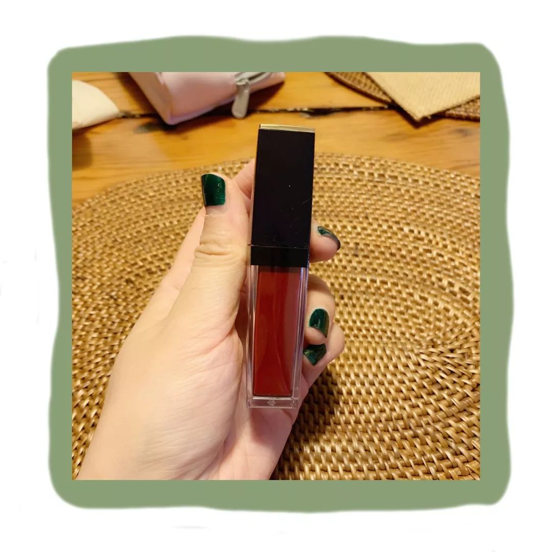 十一月好物种草,十一月好物