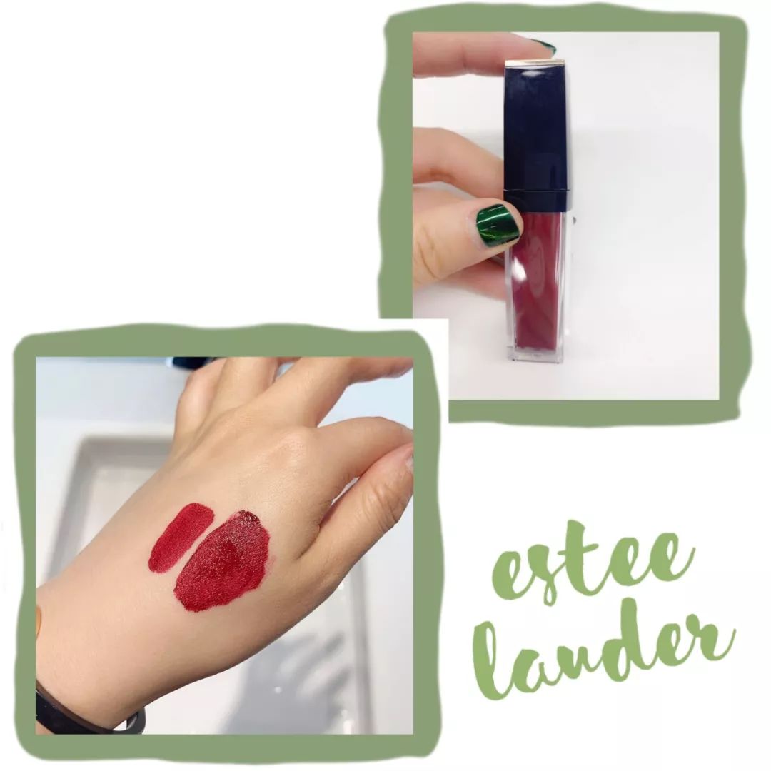 十一月好物种草,十一月好物