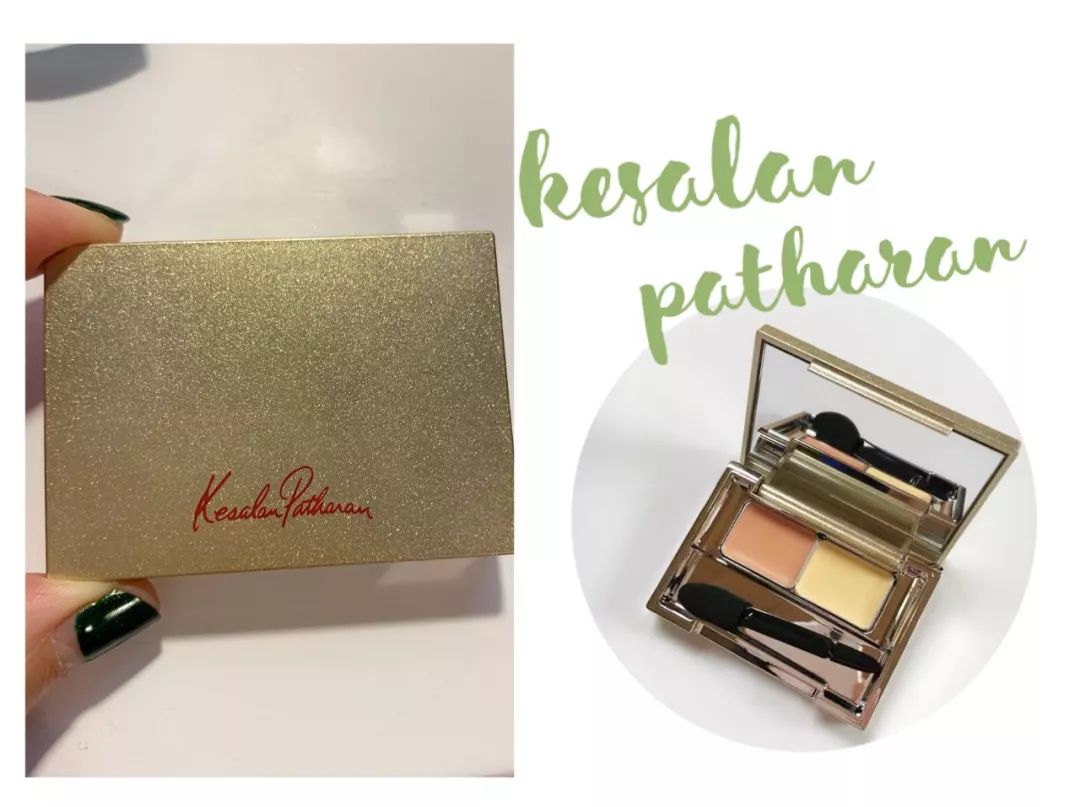 十一月好物种草,十一月好物