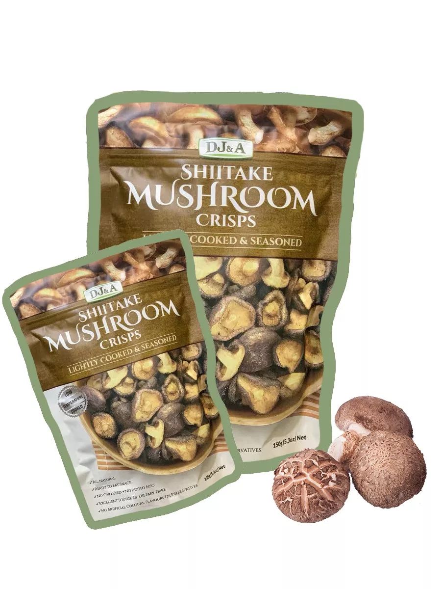 十一月好物种草,十一月好物