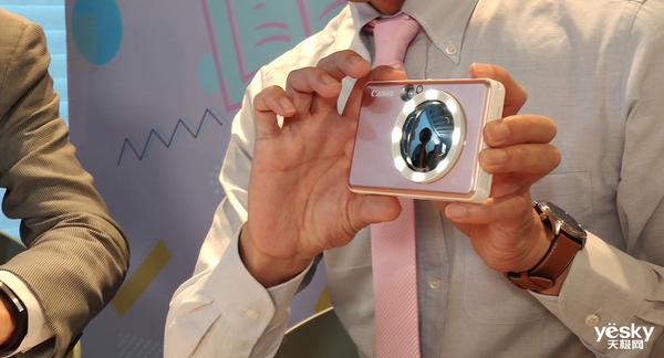 佳能的细节,佳能必要配件有哪些