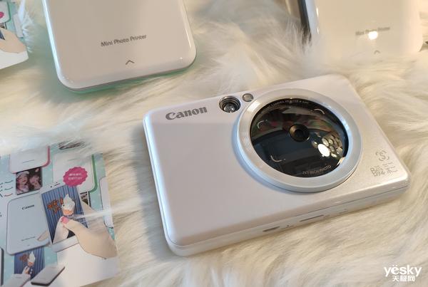 佳能的细节,佳能必要配件有哪些