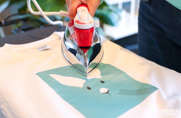 佳能的细节,佳能必要配件有哪些