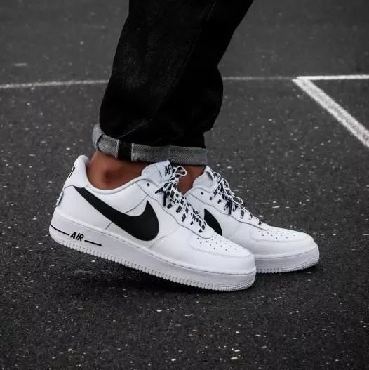 看鞋识男人是什么意思,看鞋知档次男士鞋