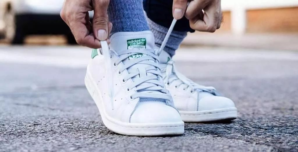 看鞋识男人是什么意思,看鞋知档次男士鞋