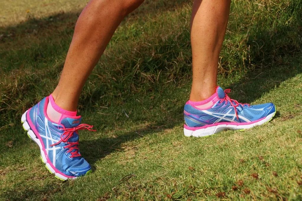 看鞋识男人是什么意思,看鞋知档次男士鞋