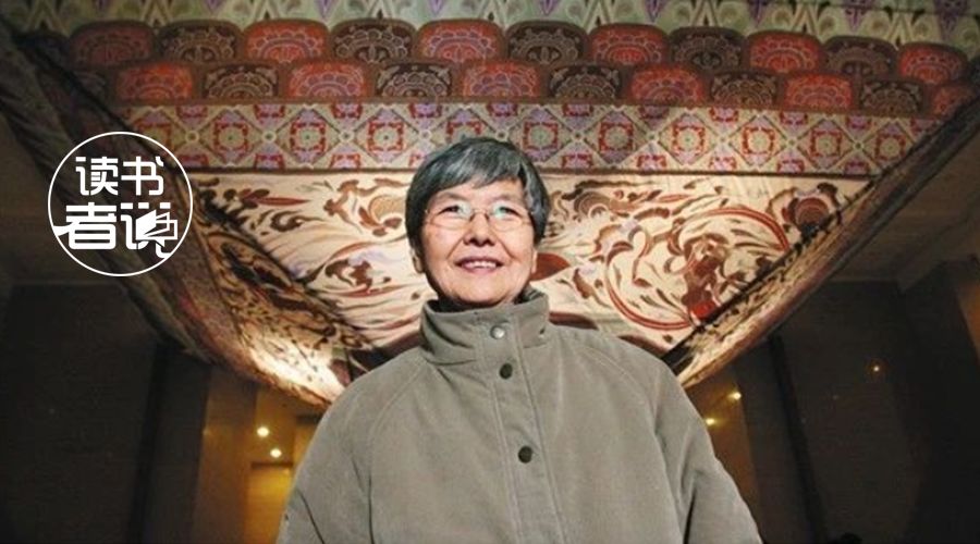 看鞋识男人是什么意思,看鞋知档次男士鞋