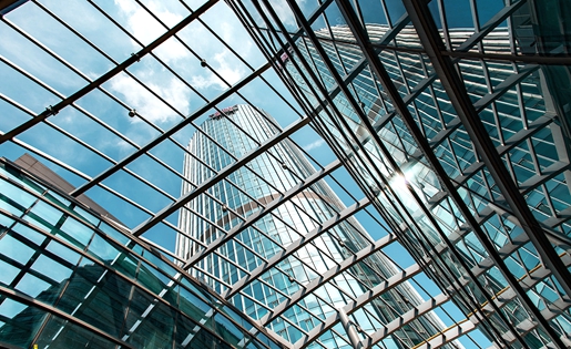 恒大卖掉嘉凯城股权,恒大退出嘉凯城