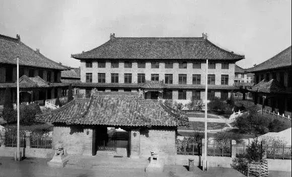 北京协和医院有多牛视频,北京协和医院有多牛图片