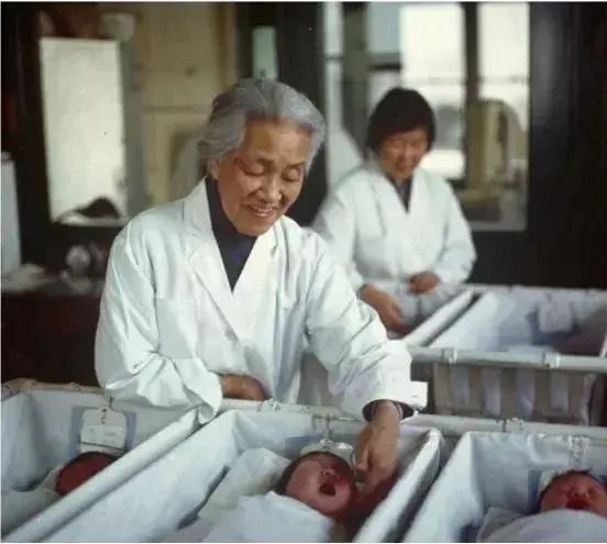 北京协和医院有多牛视频,北京协和医院有多牛图片