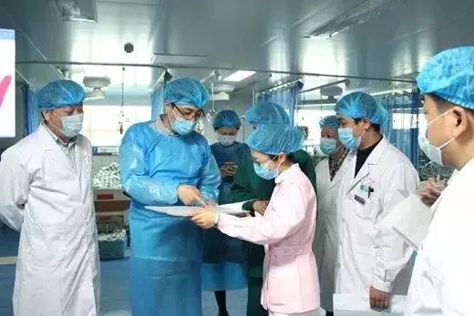 北京协和医院有多牛视频,北京协和医院有多牛图片