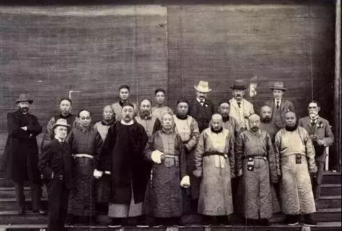 北京协和医院有多牛视频,北京协和医院有多牛图片